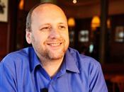 David Cage (Quantic Dream) avrà Legion d’Onore, massima onorificenza francese