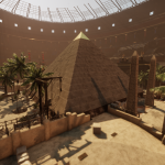 DLC2-Map-Pyramid-png