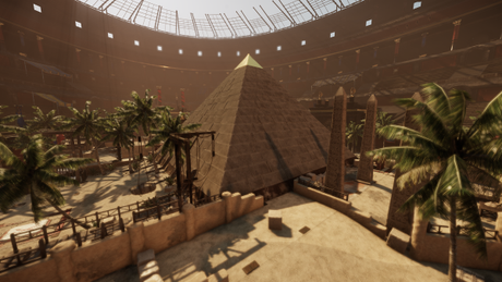 DLC2-Map-Pyramid-png