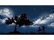 Recensione risposta nelle stelle Nicholas Sparks