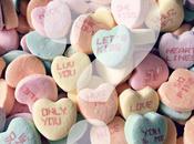 Candy Hearts Winner