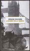 Listopia: I milleuno libri da leggere almeno una volta nella vita (#761 - 780)