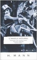 Listopia: I milleuno libri da leggere almeno una volta nella vita (#761 - 780)