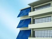 Fotovoltaico Italia: quali scenari?