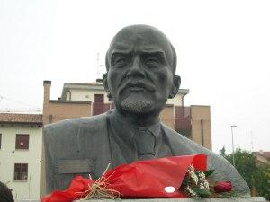 lenin cavriago