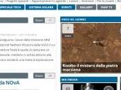 Media INAF veste nuovo