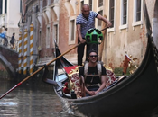 Google Street View conquista Venezia