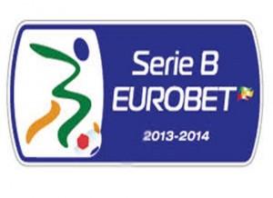 serie b eurobet