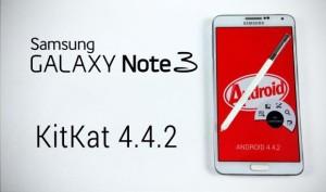 note 3 1