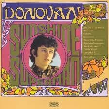 Cervelliamo: LA STORIA DEL ROCK: DONOVAN - SEASON OF THE WITCH CON VIDEO, TESTO E TRADUZIONE