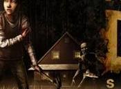 nuova immagine House Divided Walking Dead: Season