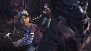 the-walking-dead-season-2-episode-2-nuova-immagine