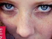 Reecensione "Una ragione amare" Rebecca Donovan