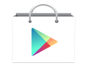 google play store