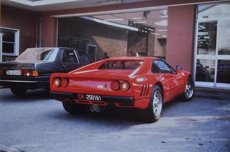 Maranello 1988