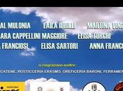 Sconfiggere silenzio...