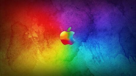 3d apple logo wallpapers desktop hd wallpaper of logo technology picture apple hd wallpaper1 1024x576 Marche, corso Tecnico programmatore specializzato mobile