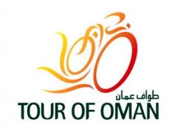 Tour of Oman 2014, questa la startlist ufficiale