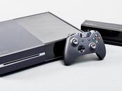 Microsoft consentito agli sviluppatori sfruttare l'8% potenza supplementare Xbox One? Notizia