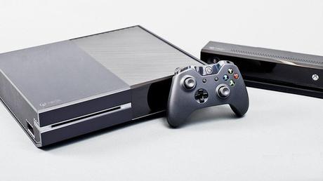 Microsoft ha consentito agli sviluppatori di sfruttare l'8% di potenza supplementare di Xbox One?