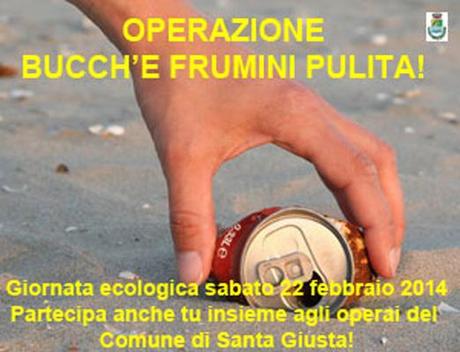 Bucch'e Frumini Pulita (1)