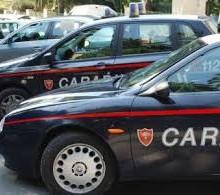 carabinieri