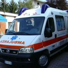 rp_Ambulanza-11-569x427.jpg