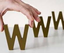 Internet Norme per linkare un sito