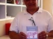 sotterraneo libri Altare