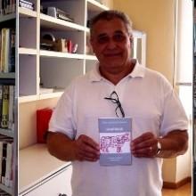 Nel sotterraneo dei libri di Altare