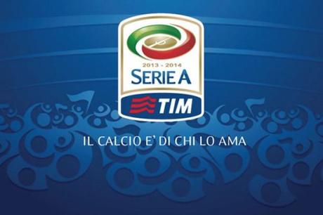 Serie A,classifica aggiornata.