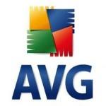 AVG antivirus e molto di più per dispositivi Android