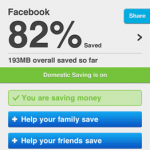 Come non superare le soglie internet con i dispositivi Android