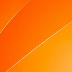 Gestire facilmente i download sui dispositivi mobili Android