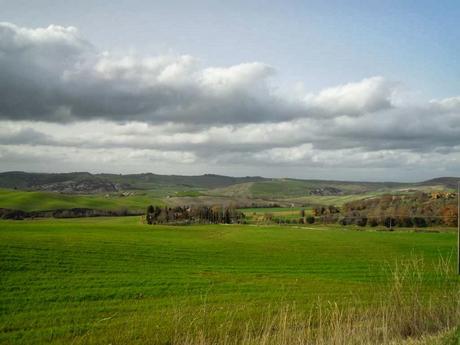 LOST IN VALDORCIA RILOADID