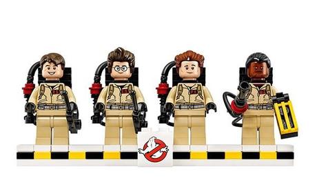 lego-ghostbusters-ecto-anteprima-3