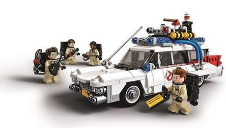 lego-ghostbusters-ecto-anteprima