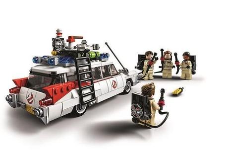 lego-ghostbusters-ecto-anteprima-2