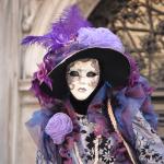 carnevale_di_venezia