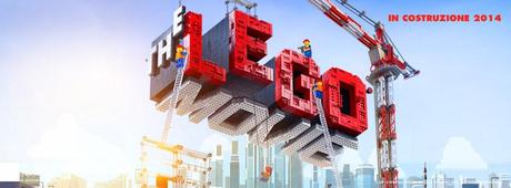 Anche i personaggi lego commettono errori