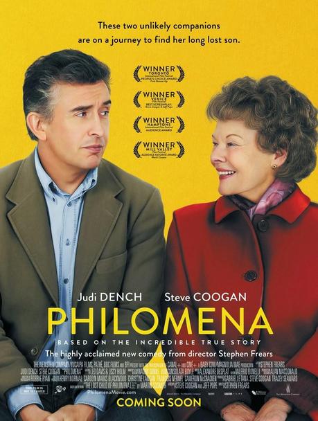 Philomena