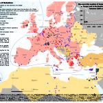 map_18-1_L_Europe_des_camps_2011_v11_EN