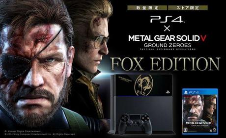 metal-gear-solid-v-ground-zeroes-fox-edition_jpg