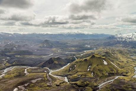 Viaggio in Islanda - Seconda parte