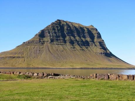 Viaggio in Islanda - Seconda parte