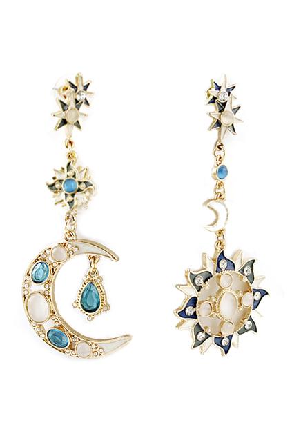 Dating with spring, all best-sellers for you by Romwe!