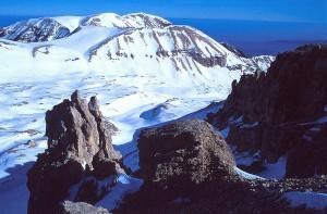 Abruzzo: polmone verde d'Italia e d'Europa