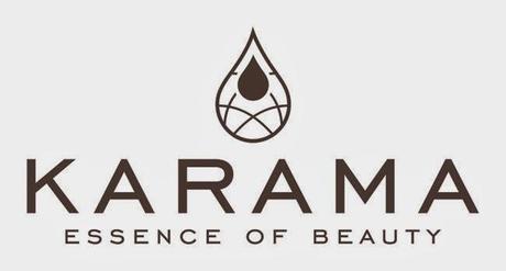 Karama // Essence of beauty.