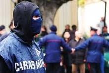 carabinieri