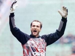 14215988_sebastiano-rossi-arrestato-ex-portiere-milan-aggredisce-carabiniere-0